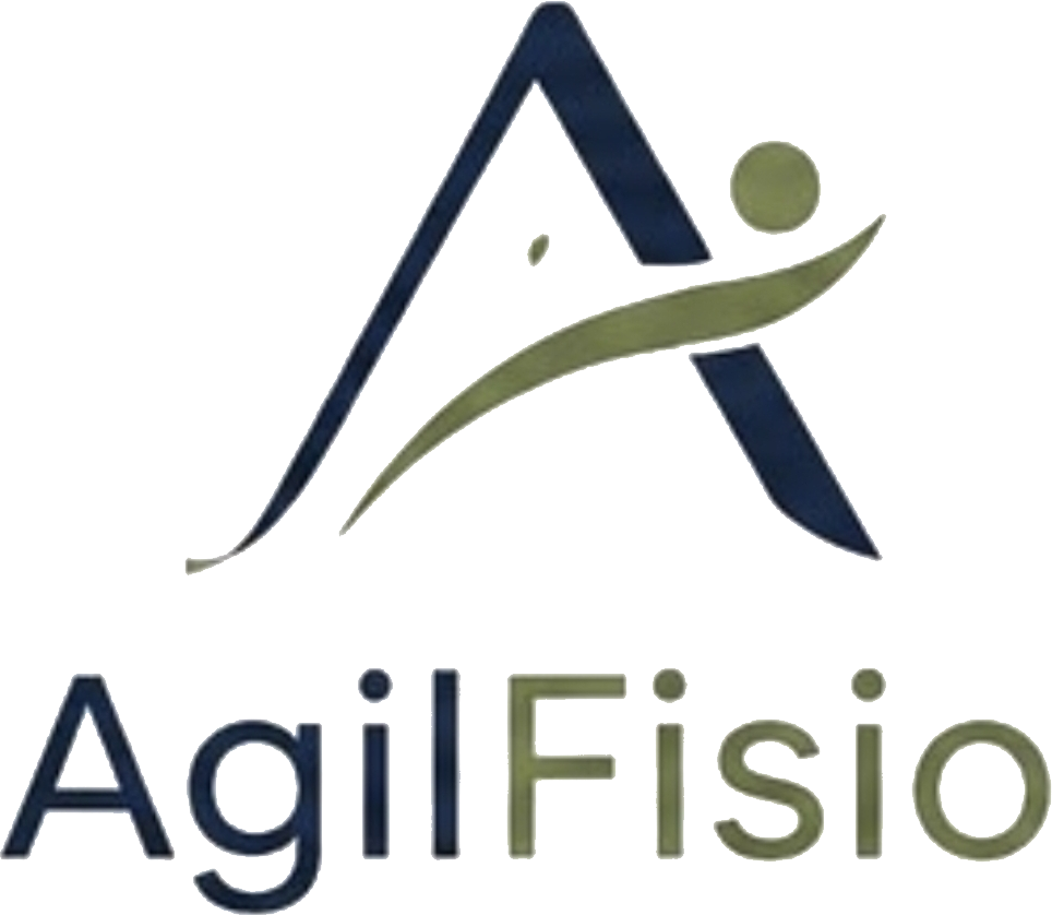 AgilFisio